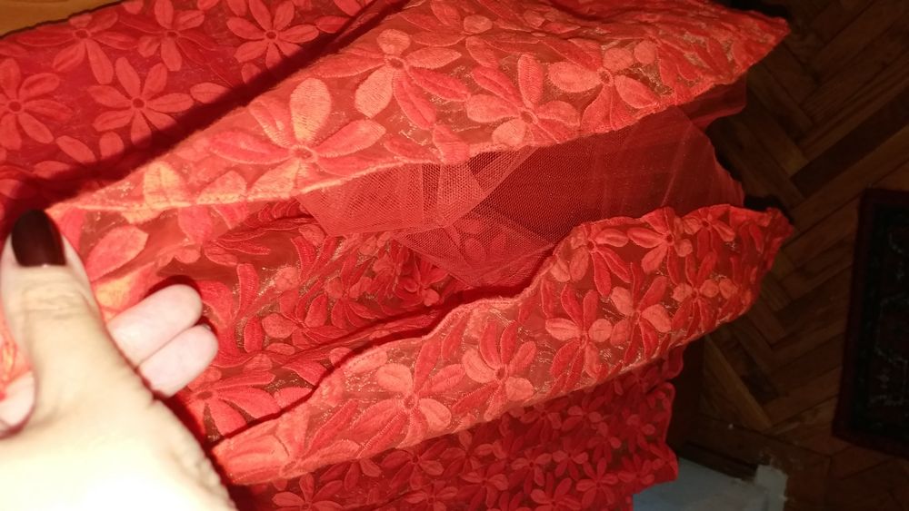 Rochie de matase- ocazie / banchet / nunta Nissa