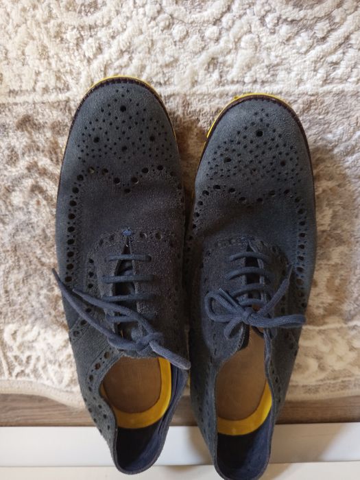 Продаю . Отличную Пару обуви!