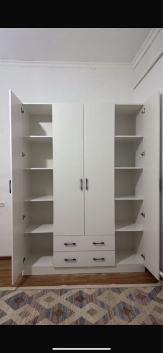 Продам шкаф в хорошем состоянии