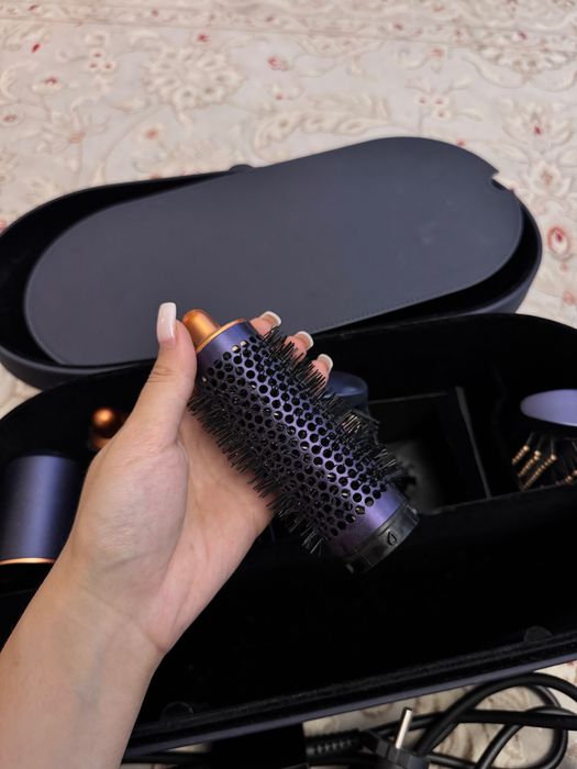 Dyson Airwrap HS01 НА ЗАПЧАСТИ