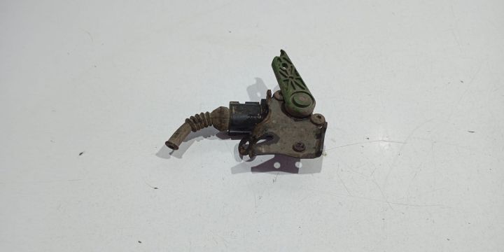 Senzor de nivel faruri xenon 3C0907503 Audi A8 D4/4H [2010 - 2014]