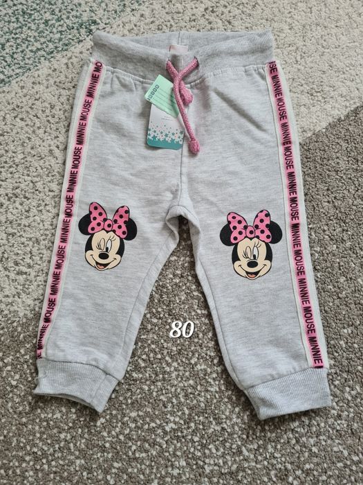 Lot haine bebe fetita NOI, marimi 62 74 80