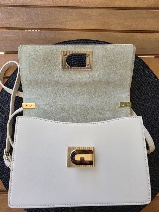 Дамска чанта FURLA