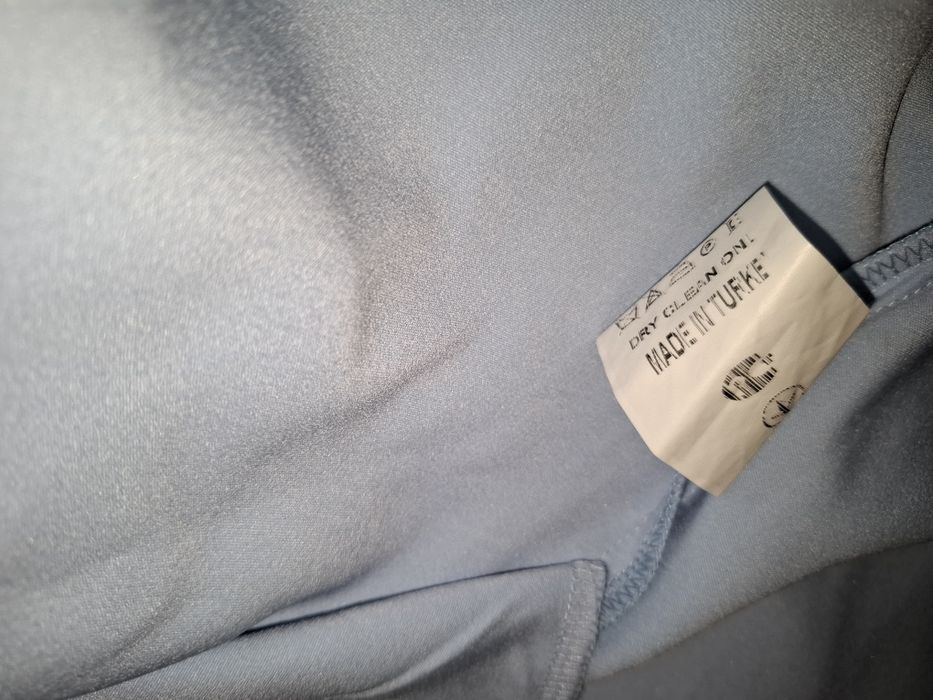 Вечерние платья от 1000тенге