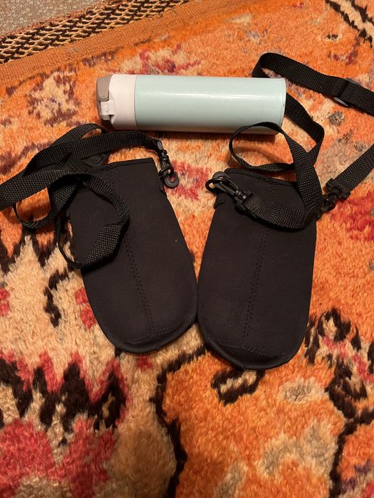 Термочехол для термоса