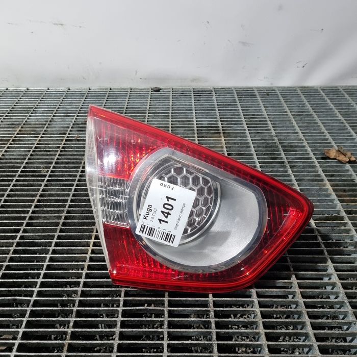 Stop haion stanga Ford Kuga - SUV 4 Usi (1401) Bec clasic
