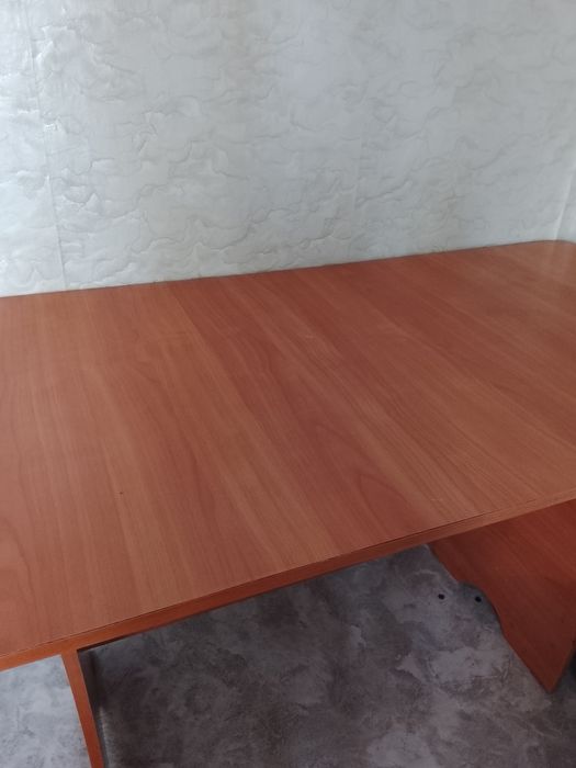 Продам срочна стол