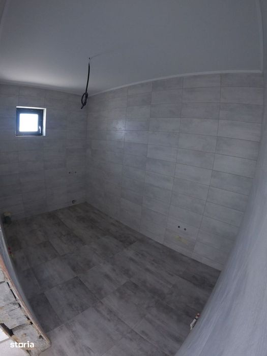 Casă De Vanzare | 156 Mp Utili | Teren 418 Mp | 3 Camere | 2 Băi