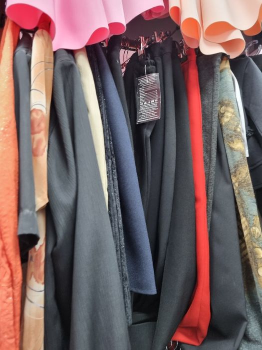 Разпродавам детска стока!