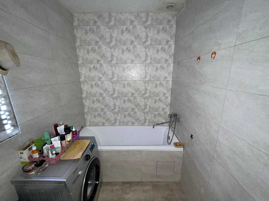 Продается квартира