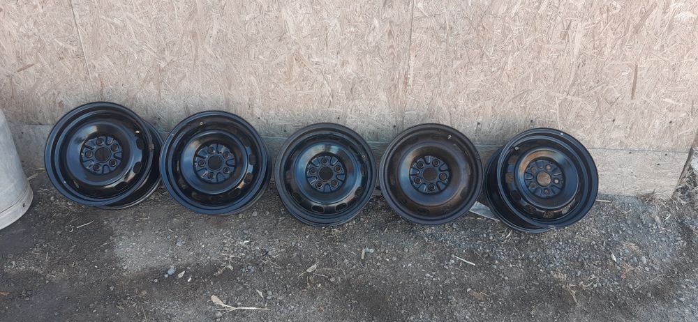 простой диск сатылады