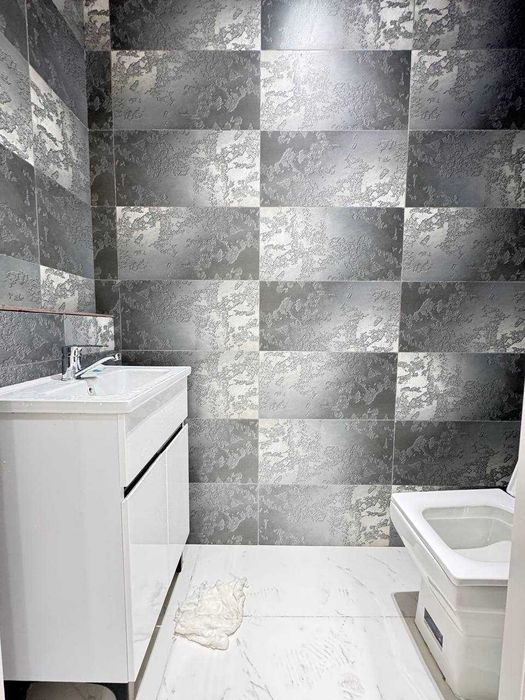 Продажа и Аренда офиса 70м2 ул. Лутфий, Чапаната