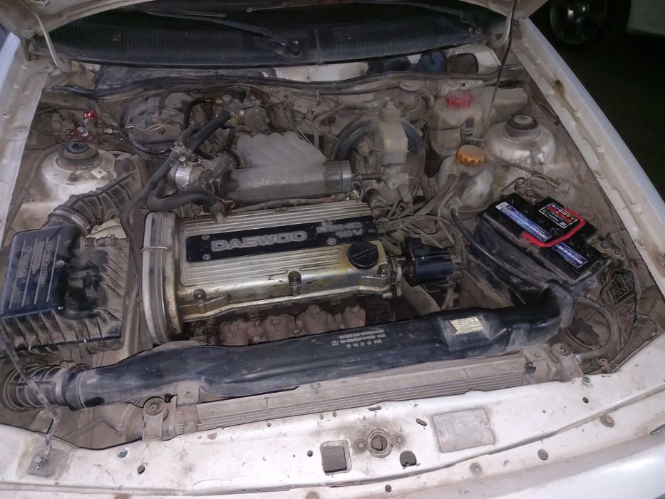 Espero 1.5 donc sotiladi