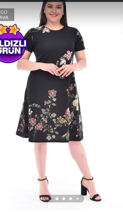 Продам платье новое