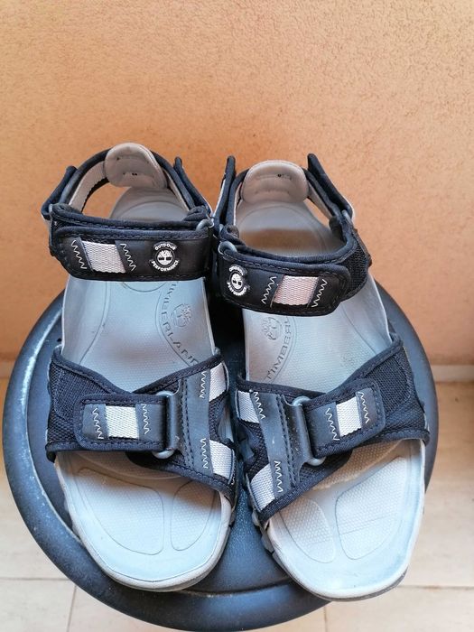 Спорт, свободно време, Маратонки