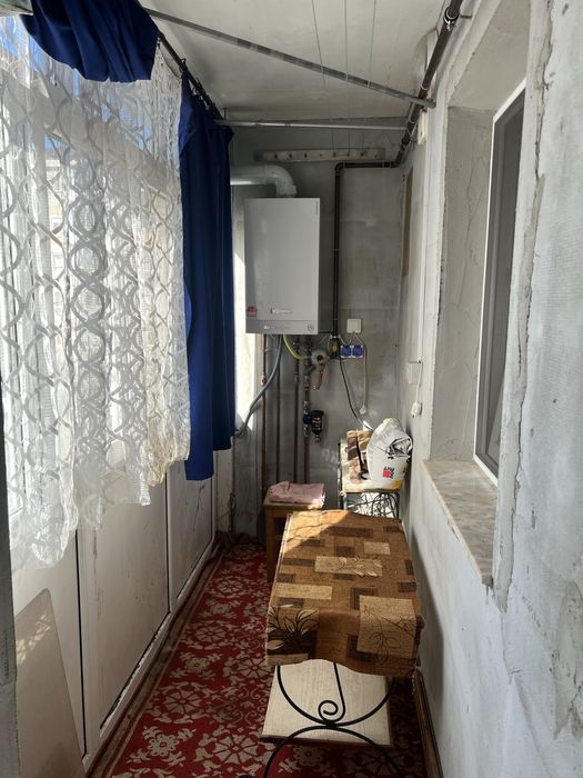 Apartament 2 camere