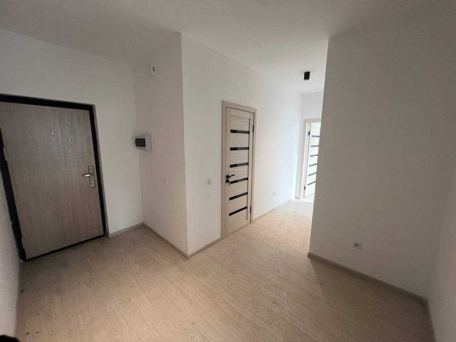 Продаётся квартира! 3/1/7