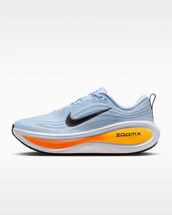 Vând din gama nike Femei Barbati