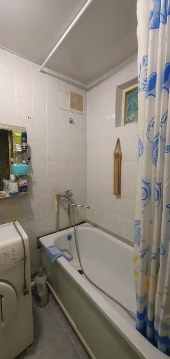 Сдам 2-х ком кв 50 лет Октября