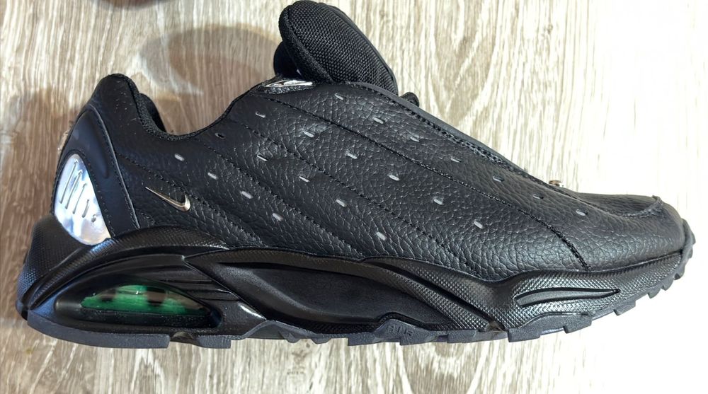 Кроссовки Nike Nokta