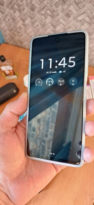 Продам Обмен Варианты