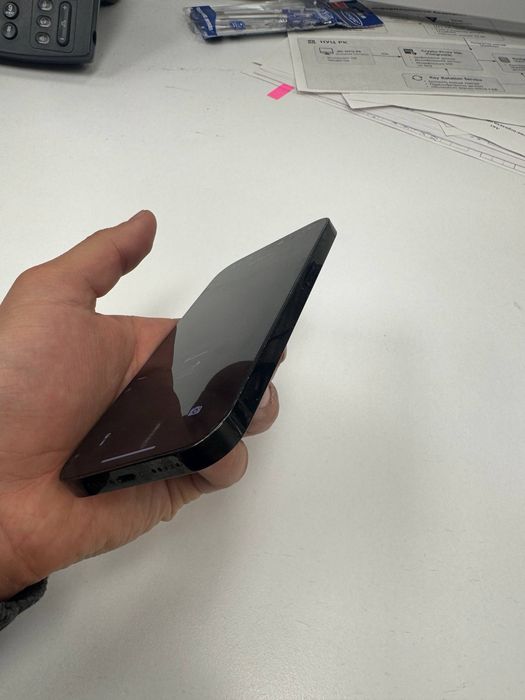 Продам Iphone 14 Pro 256gb