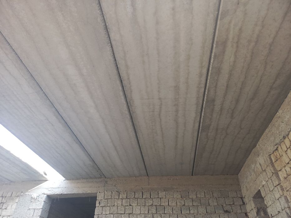 Плита 4.70 путсотка.