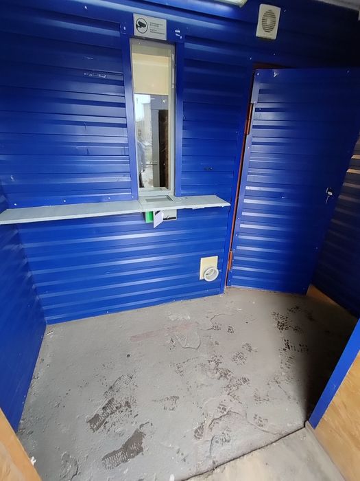 СРОЧНО!!! Продается помещение в центре города