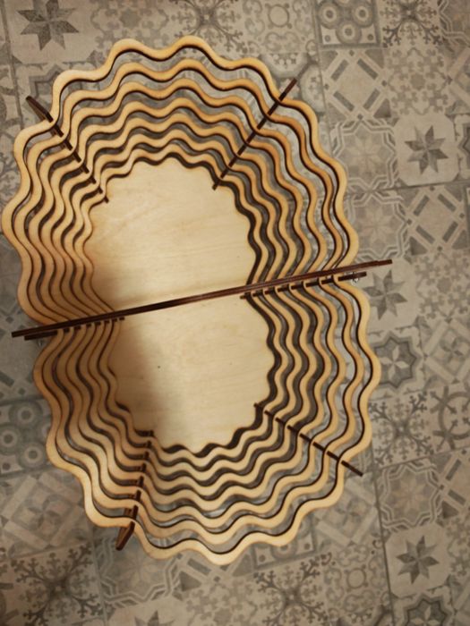 Подарочные корзины