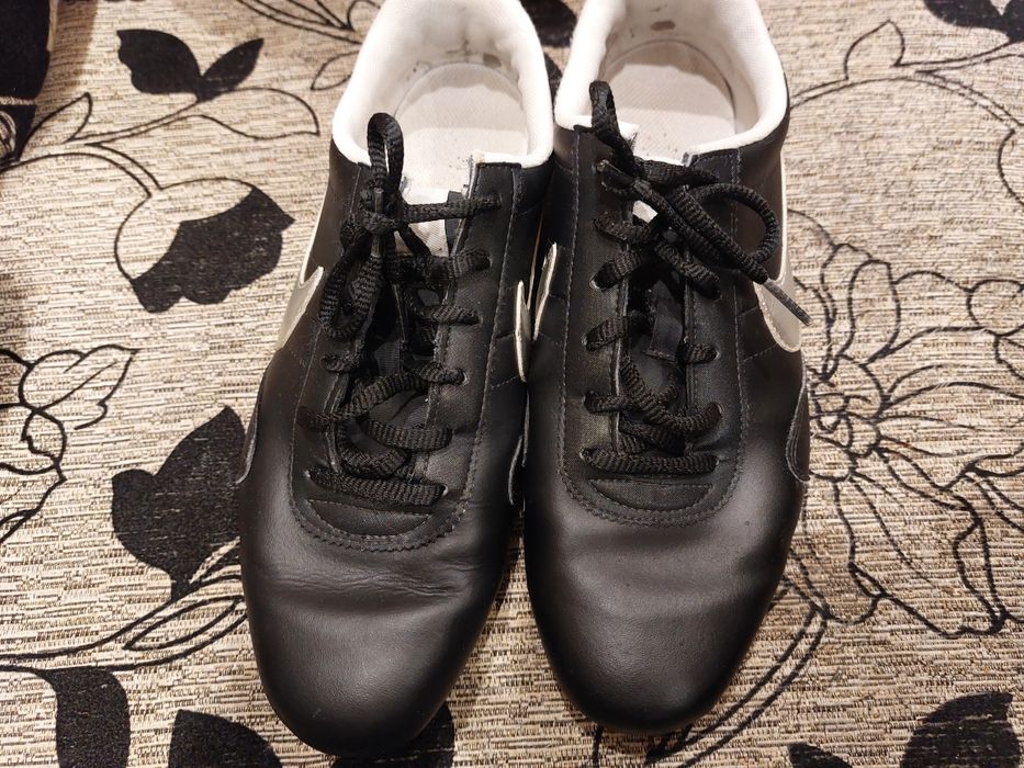 Дамски Маратонки nike