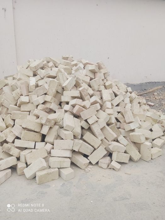 Пишган гишт 1000 сум.