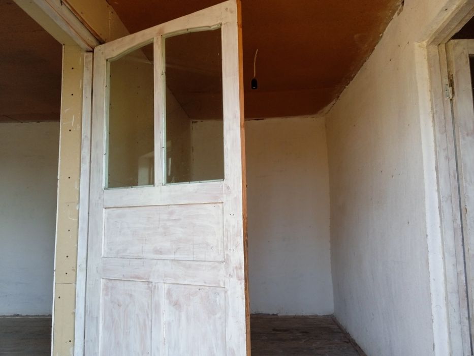 3 хонали 16 сотихли учаска