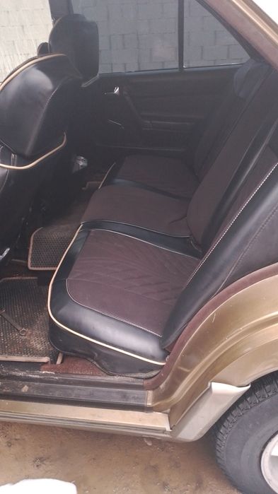 Продам авто  на  ходу есть обмен