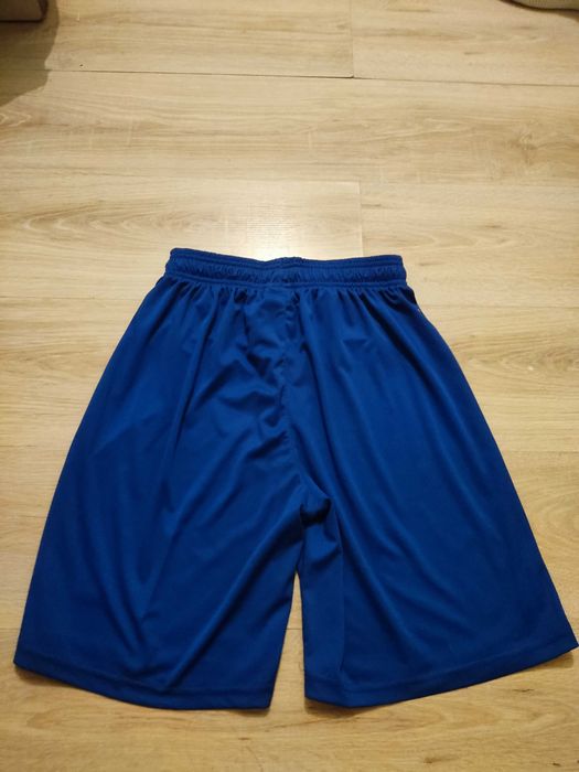 Футбольный форма