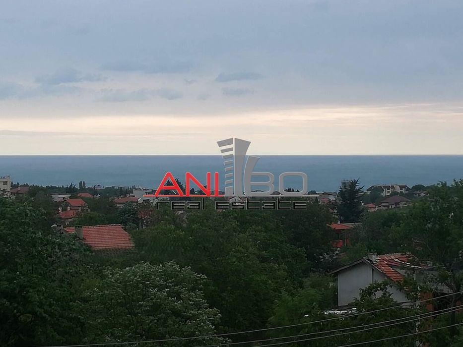 Продава се Къща в Варна, м-т Траката - 200 кв.м за 2150 €/кв.м - Снимка #5