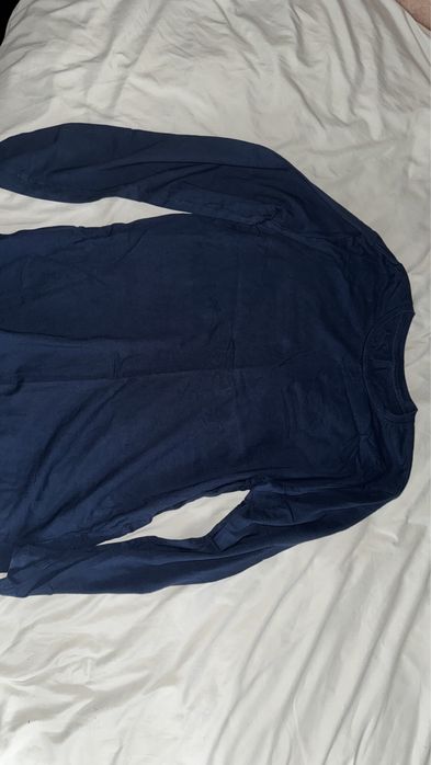 Продам женские вещи