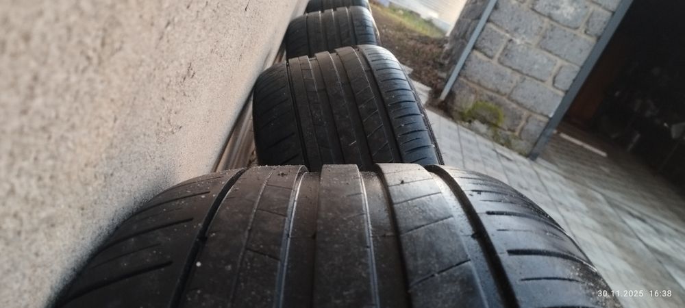 Диски 232 стиль БМВ