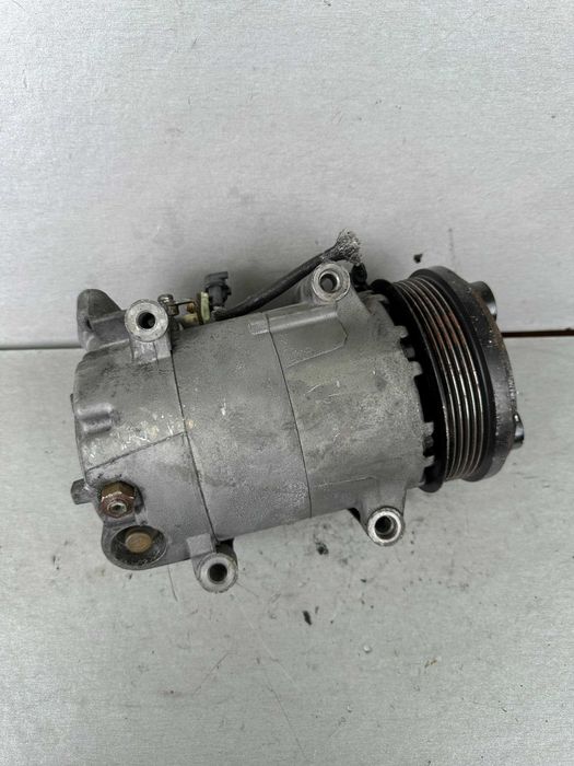Compresor Clima Ford Mondeo 2.0 CDTI cod 3M5H19D629KD an 2007-2015