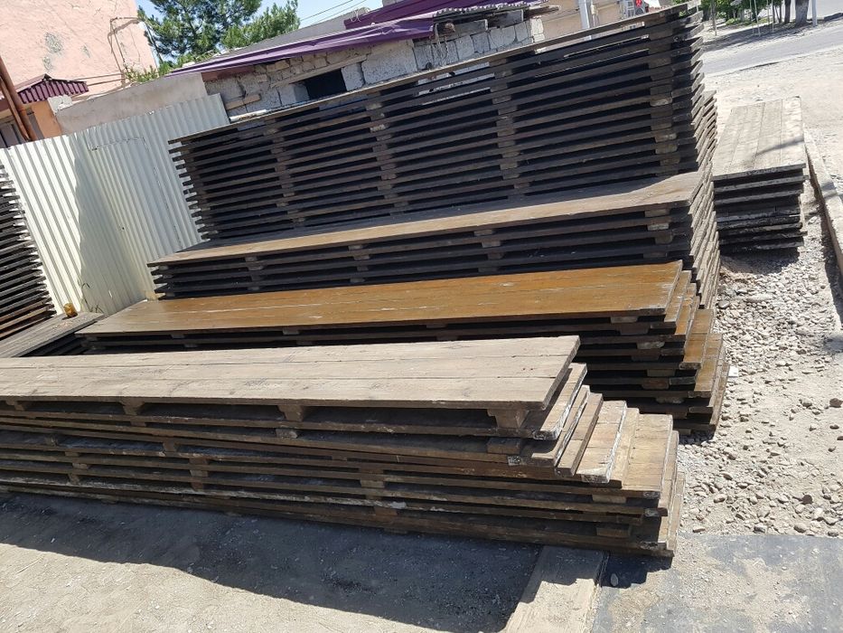 Apalovki - Апаловки