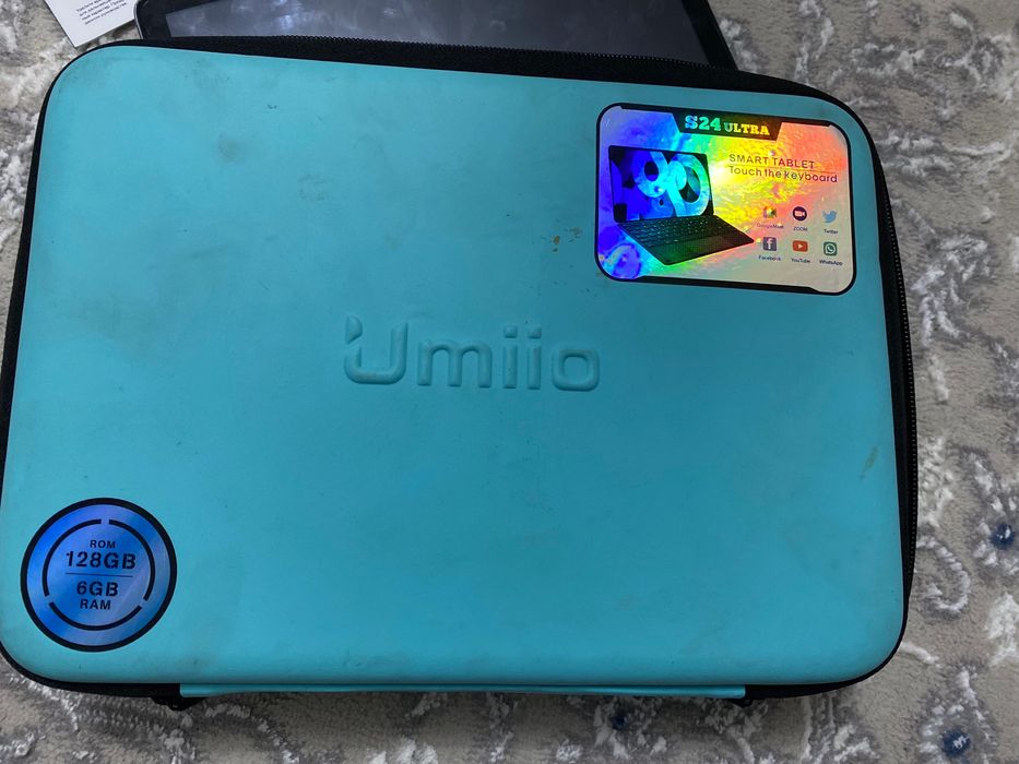 Планшет 20к срочно