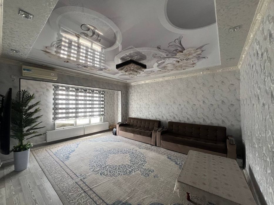 2 хонали уй сотилади манзил ц2