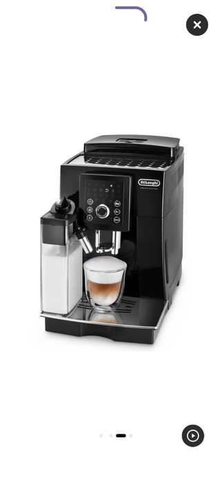 delonghi ecam 23 • Anunturi gratuite •