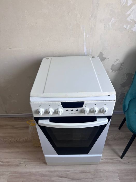 Продам плиту недорого