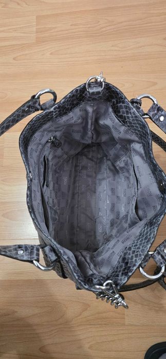 Michael Kors -оригинална дамска чанта