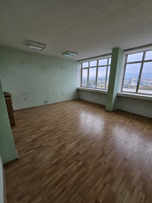 Съхранение на стоки ТОП цена!