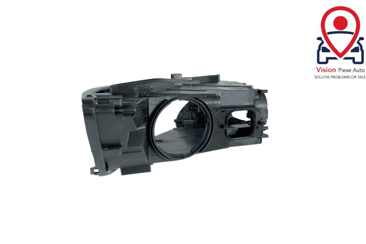 Ауди Q3 / Audi Q3 , , , , , , Нов десен фар с ксенон [фейслифт]