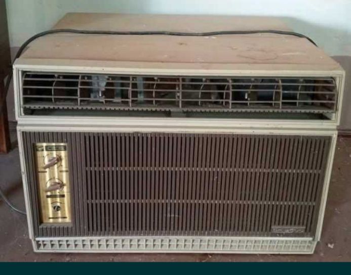 Ремонт морс бочка