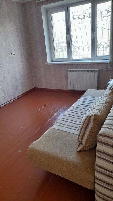 Метро Буюк ипак йули Максим Горький