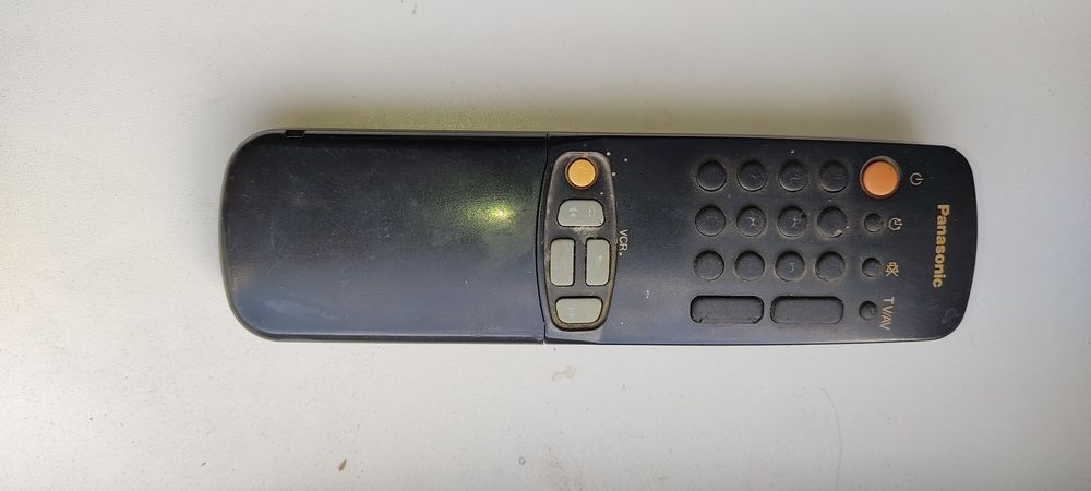 Телевизор Панасоник. Япония, оригинал.