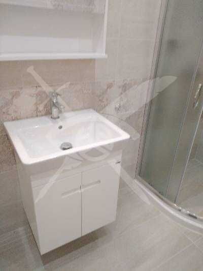 Продава се Етаж от къща в Средец - 65 кв.м за 942 €/кв.м - Снимка #10